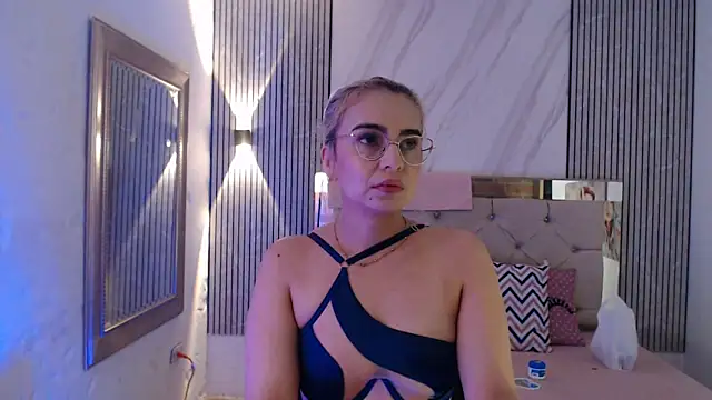 Snapshot of ashley__tylor chatting on 23, 2, 2026 ashley tylor online show from 23, 2, 2026