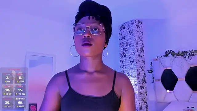 EmmaSanzz  online show from 22, 3, 2025