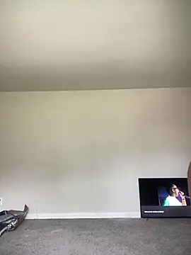 fantasygyal online show from 21, 5, 2026
