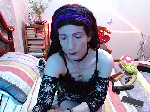  Keyla rosse online show from 20, 9, 2025