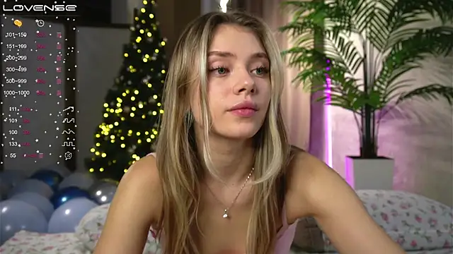 Snapshot of TastyPoint chatting on 9, 12, 2024 TastyPoint online show from 9, 12, 2024