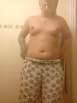 Dakota Blonde08 online show from 16, 2, 2025