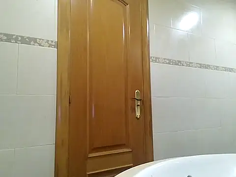 Dakota Blonde08 online show from 6, 10, 2025