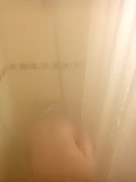 Dakota Blonde08 online show from 29, 3, 2026