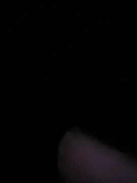 Fuckbuddy36 online show from 14, 1, 2026