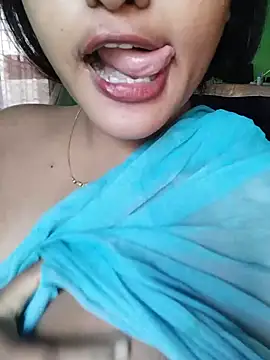 Kotha -Moni online show from 28, 12, 2024