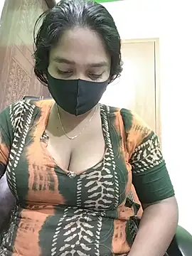 Kotha -Moni online show from 1, 1, 2025