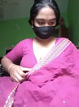 Kotha -Moni online show from 4, 1, 2025