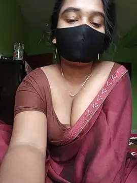 Kotha -Moni online show from 10, 1, 2025