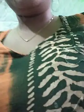 Kotha -Moni online show from 19, 1, 2025