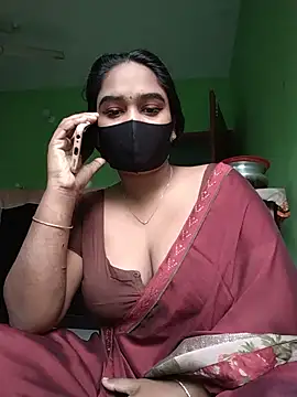 Kotha -Moni online show from 21, 1, 2025