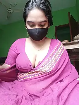 Kotha -Moni online show from 22, 1, 2025