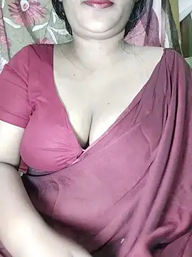 Kotha -Moni online show from 28, 1, 2025