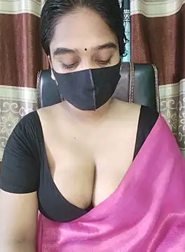 Kotha -Moni online show from 28, 9, 2025