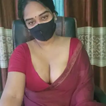 Kotha -Moni online show from 14, 11, 2025