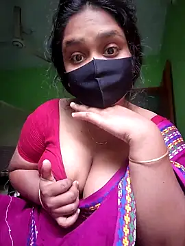 Kotha -Moni online show from 16, 12, 2025