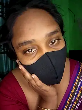 Kotha -Moni online show from 22, 12, 2025