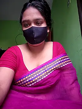 Kotha -Moni online show from 23, 12, 2025