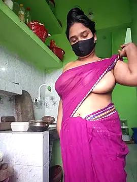 Kotha -Moni online show from 9, 4, 2026