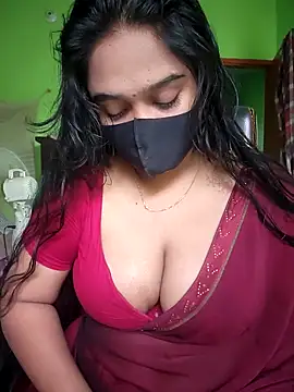 Kotha -Moni online show from 15, 4, 2026