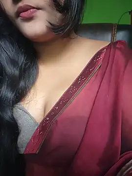 Kotha -Moni online show from 7, 6, 2026