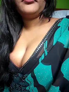 Snapshot of Kotha_-Moni chatting on 12, 6, 2026 Kotha -Moni online show from 12, 6, 2026