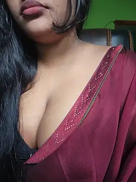 Snapshot of Kotha_-Moni chatting on 15, 6, 2026 Kotha -Moni online show from 15, 6, 2026