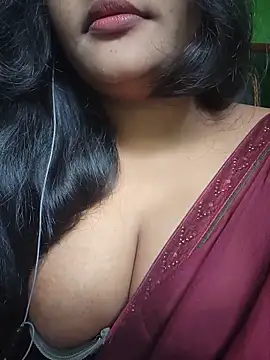 Snapshot of Kotha_-Moni chatting on 28, 6, 2026 Kotha -Moni online show from 28, 6, 2026