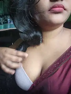 Snapshot of Kotha_-Moni chatting on 4, 7, 2026 Kotha -Moni online show from 4, 7, 2026