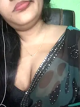 Snapshot of Kotha_-Moni chatting on 5, 7, 2026 Kotha -Moni online show from 5, 7, 2026