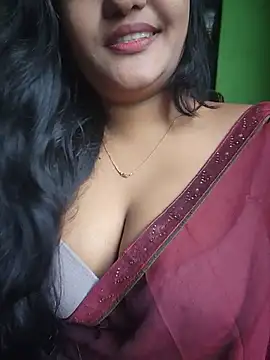 Snapshot of Kotha_-Moni chatting on 14, 7, 2026 Kotha -Moni online show from 14, 7, 2026