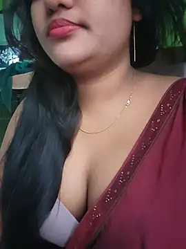 Snapshot of Kotha_-Moni chatting on 19, 7, 2026 Kotha -Moni online show from 19, 7, 2026