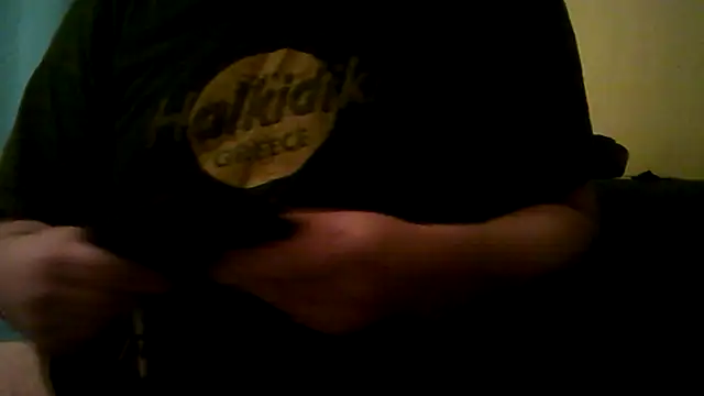 vimilili online show from 11, 2, 2026