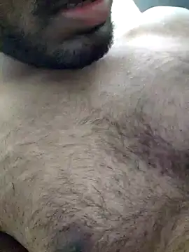 Desi69emd online show from 4, 1, 2025