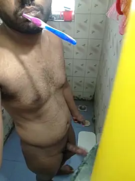 Desi69emd online show from 14, 9, 2025