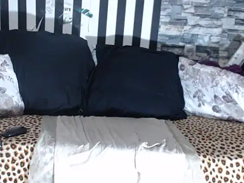 BigHotMatureXx online show from 15, 2, 2026