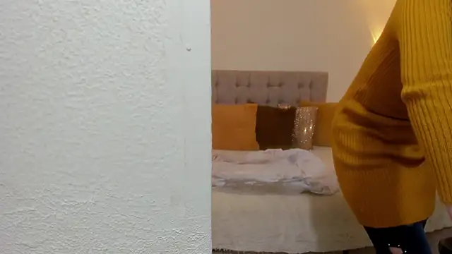 Carolina hernandez22 online show from 28, 9, 2025