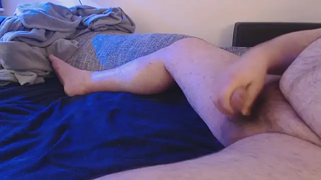 Snapshot of hot_and_dirty_cumshot chatting on 27, 2, 2026 hot and dirty cumshot online show from 27, 2, 2026