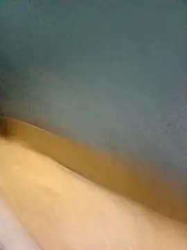 Snapshot of rizkhanam chatting on 14, 1, 2026 rizkhanam online show from 14, 1, 2026