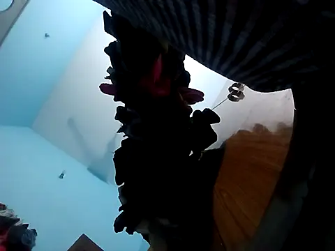 Snapshot of rizkhanam chatting on 14, 3, 2026 rizkhanam online show from 14, 3, 2026