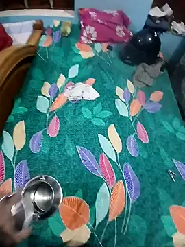 Snapshot of rizkhanam chatting on 20, 3, 2026 rizkhanam online show from 20, 3, 2026