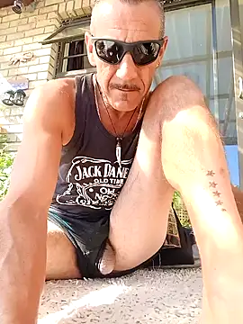 Snapshot of Bbboy42 chatting on 17, 1, 2025 Bbboy42 online show from 17, 1, 2025