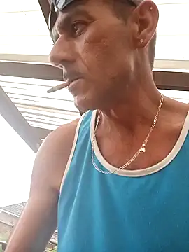 Snapshot of Bbboy42 chatting on 21, 1, 2025 Bbboy42 online show from 21, 1, 2025