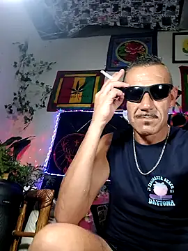 Snapshot of Bbboy42 chatting on 24, 1, 2025 Bbboy42 online show from 24, 1, 2025