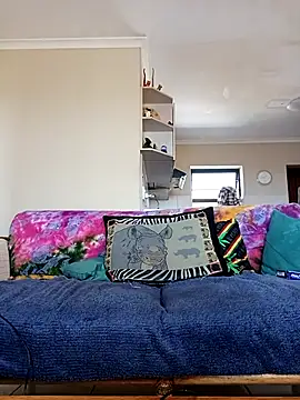 Snapshot of Bbboy42 chatting on 30, 1, 2025 Bbboy42 online show from 30, 1, 2025