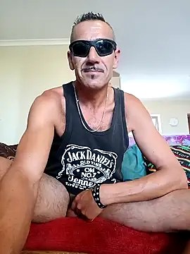 Snapshot of Bbboy42 chatting on 7, 2, 2025 Bbboy42 online show from 7, 2, 2025