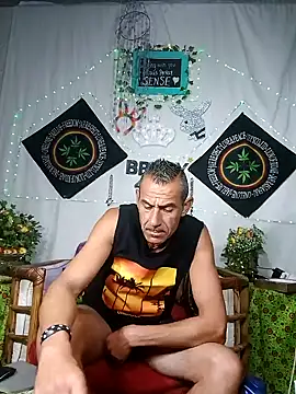 Snapshot of Bbboy42 chatting on 13, 2, 2025 Bbboy42 online show from 13, 2, 2025