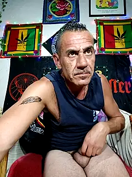 Snapshot of Bbboy42 chatting on 19, 2, 2025 Bbboy42 online show from 19, 2, 2025