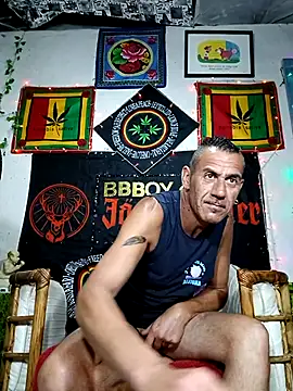 Snapshot of Bbboy42 chatting on 20, 2, 2025 Bbboy42 online show from 20, 2, 2025