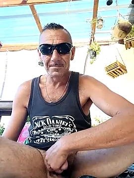 Snapshot of Bbboy42 chatting on 20, 2, 2025 Bbboy42 online show from 20, 2, 2025